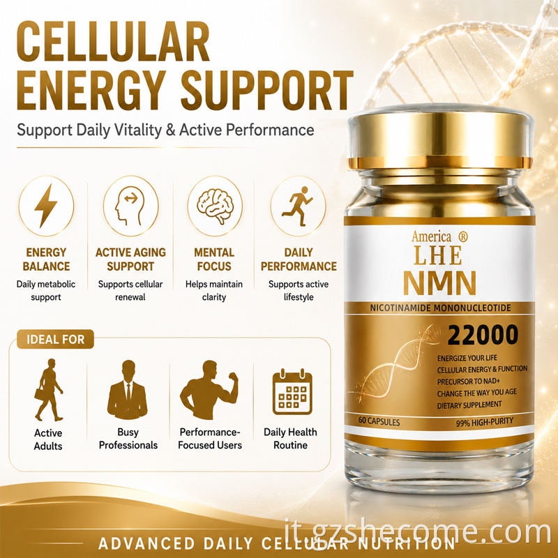 NMN Capsules4-4